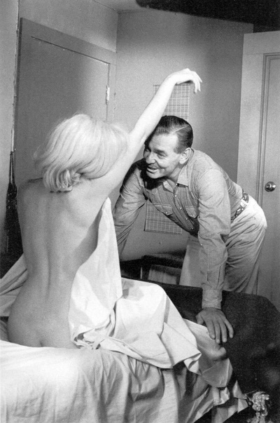 乱点鸳鸯谱剧照的剧照