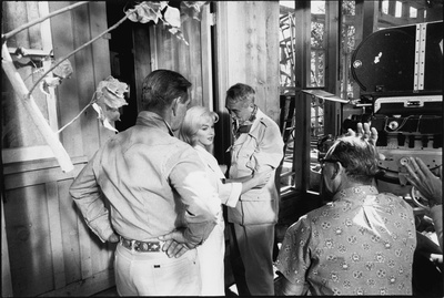 乱点鸳鸯谱剧照的剧照