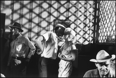 乱点鸳鸯谱剧照的剧照