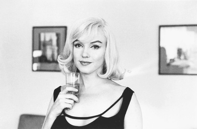 乱点鸳鸯谱剧照的剧照