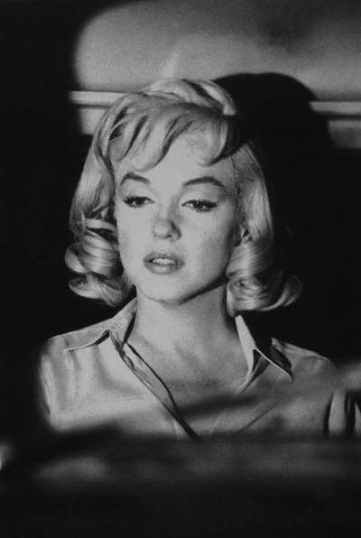 乱点鸳鸯谱剧照的剧照