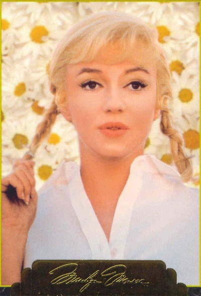 乱点鸳鸯谱剧照的剧照