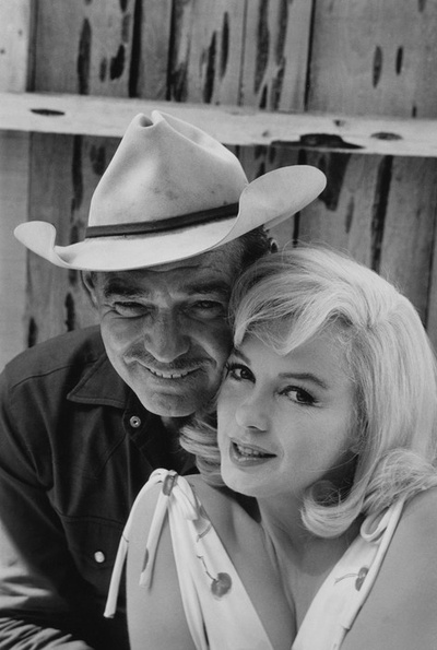 乱点鸳鸯谱剧照的剧照