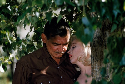 乱点鸳鸯谱剧照的剧照