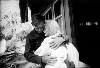 乱点鸳鸯谱剧照的剧照