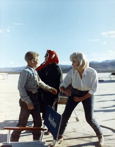 乱点鸳鸯谱剧照的剧照