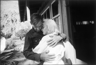 乱点鸳鸯谱剧照的剧照