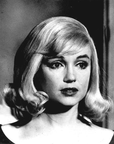 乱点鸳鸯谱剧照的剧照