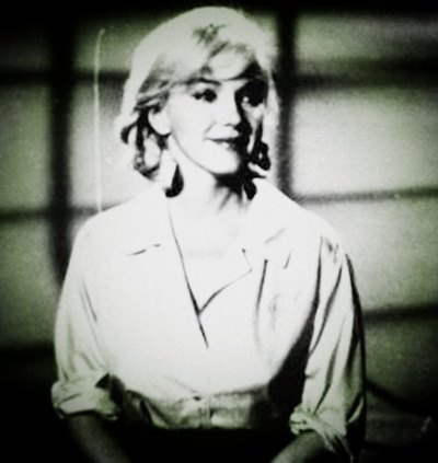 乱点鸳鸯谱剧照的剧照