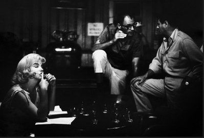 乱点鸳鸯谱剧照的剧照