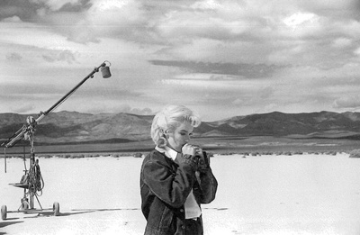 乱点鸳鸯谱剧照的剧照