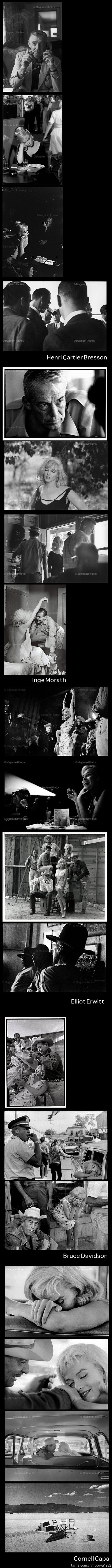 乱点鸳鸯谱剧照的剧照