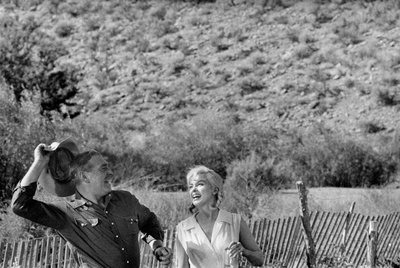 乱点鸳鸯谱剧照的剧照