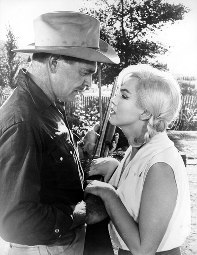 乱点鸳鸯谱剧照的剧照