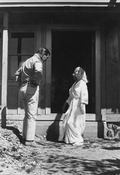 乱点鸳鸯谱剧照的剧照