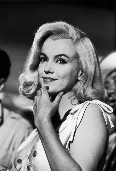 乱点鸳鸯谱剧照的剧照