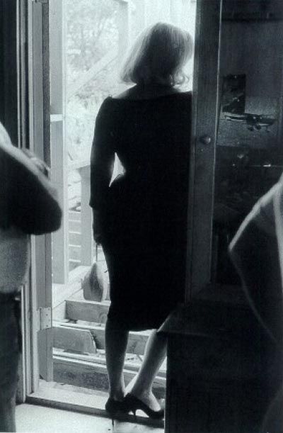 乱点鸳鸯谱剧照的剧照