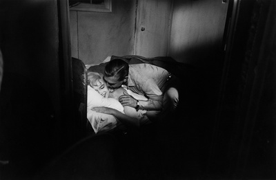 乱点鸳鸯谱剧照的剧照