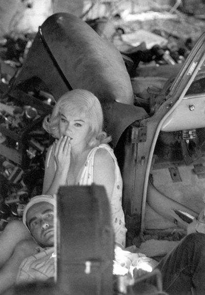 乱点鸳鸯谱剧照的剧照