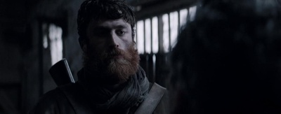 黑色1847剧照的剧照