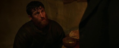 黑色1847剧照的剧照