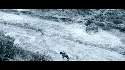 黑色1847剧照的剧照