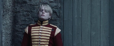 黑色1847剧照的剧照