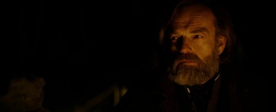 黑色1847剧照的剧照