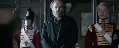 黑色1847剧照的剧照