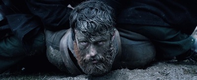 黑色1847剧照的剧照