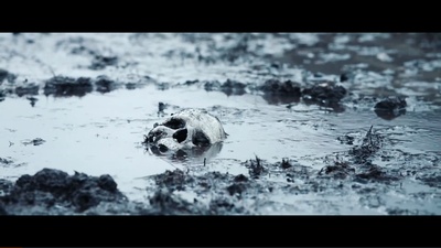 黑色1847剧照的剧照