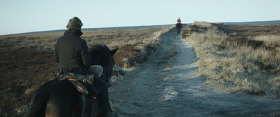 黑色1847剧照的剧照