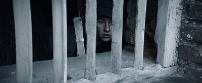 黑色1847剧照的剧照