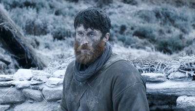 黑色1847剧照的剧照