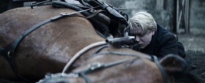 黑色1847剧照的剧照