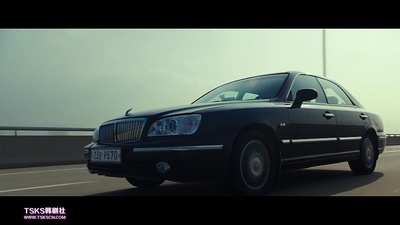 一天剧照的剧照