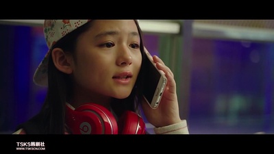 一天剧照的剧照