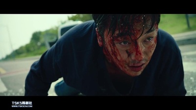 一天剧照的剧照