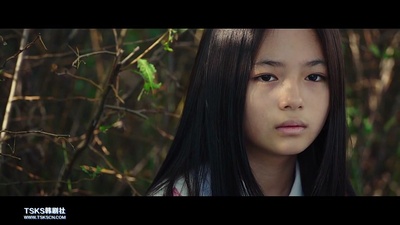 一天剧照的剧照