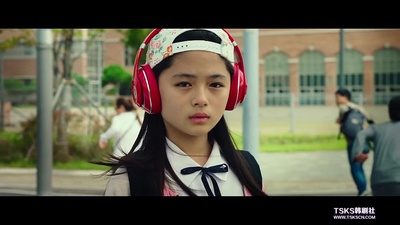 一天剧照的剧照