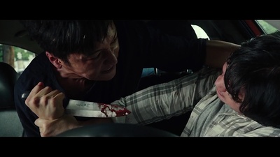 一天剧照的剧照