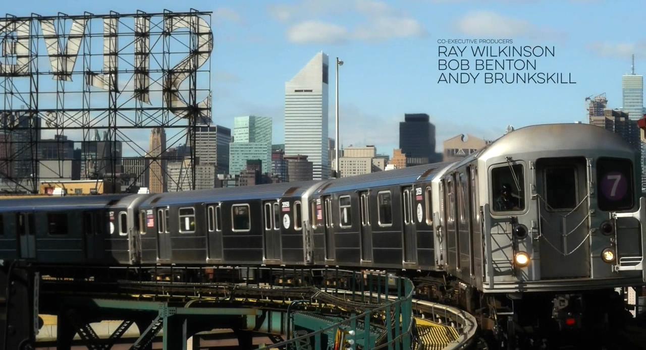 虚拟现实战剧照的剧照