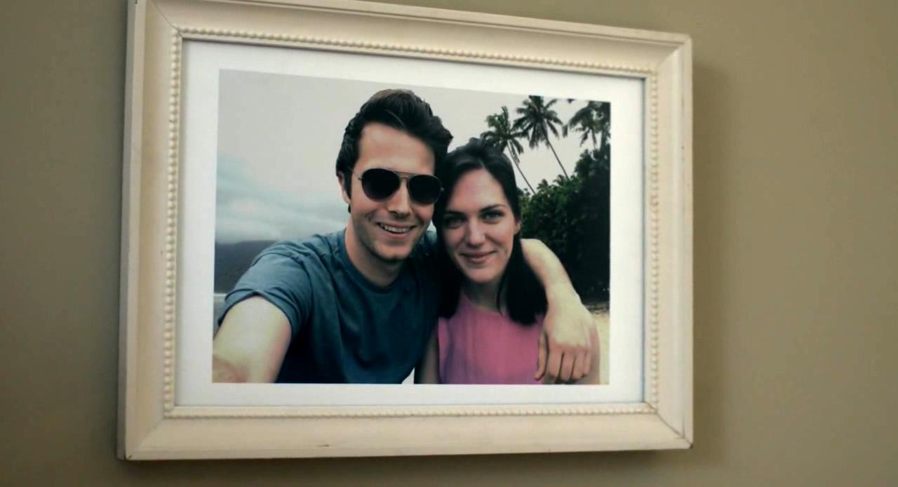 虚拟现实战剧照的剧照