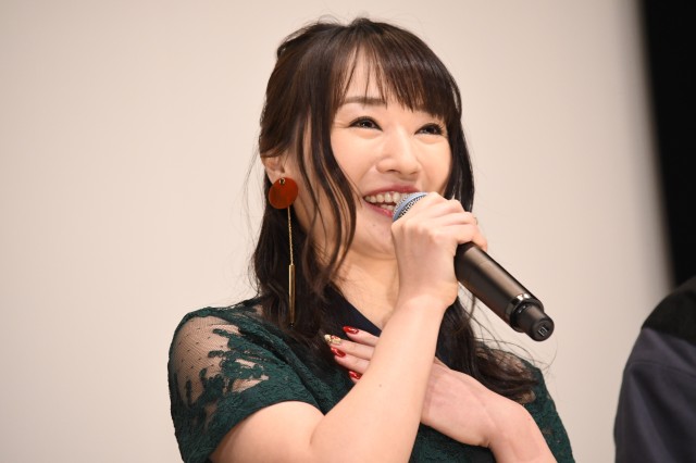 龙珠超：布罗利剧照的剧照