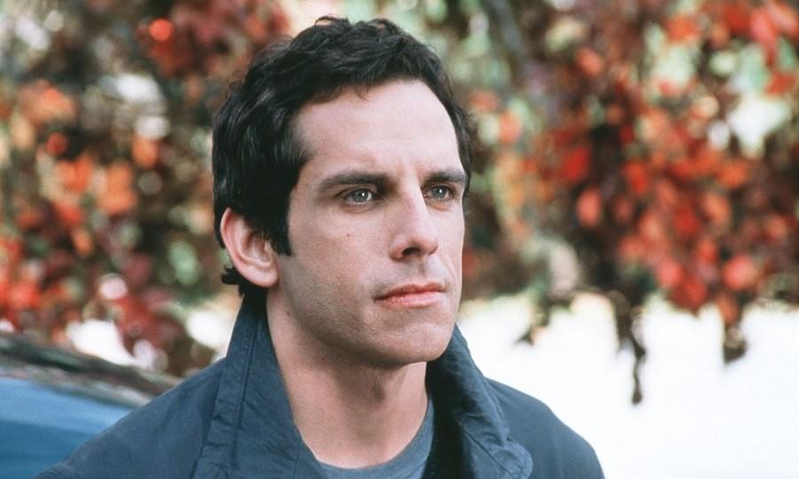 拜见岳父大人剧照的剧照