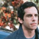 拜见岳父大人剧照