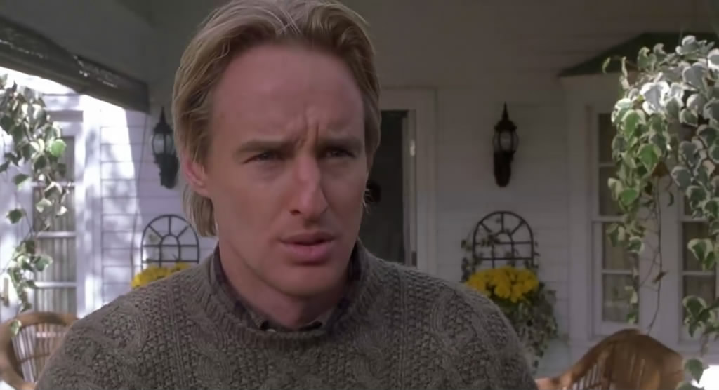 拜见岳父大人剧照的剧照