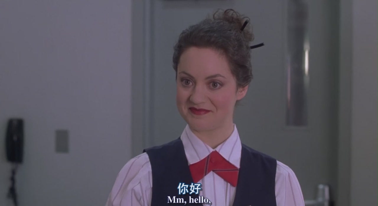 拜见岳父大人剧照的剧照