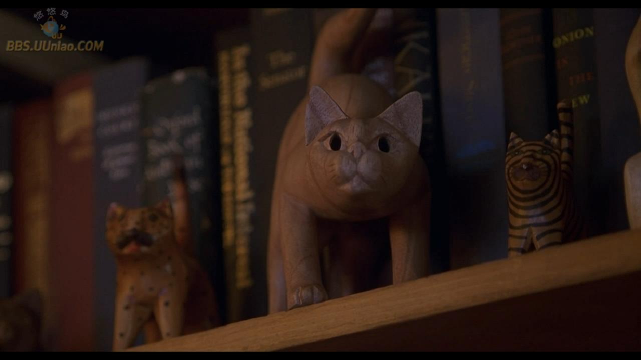 拜见岳父大人剧照的剧照