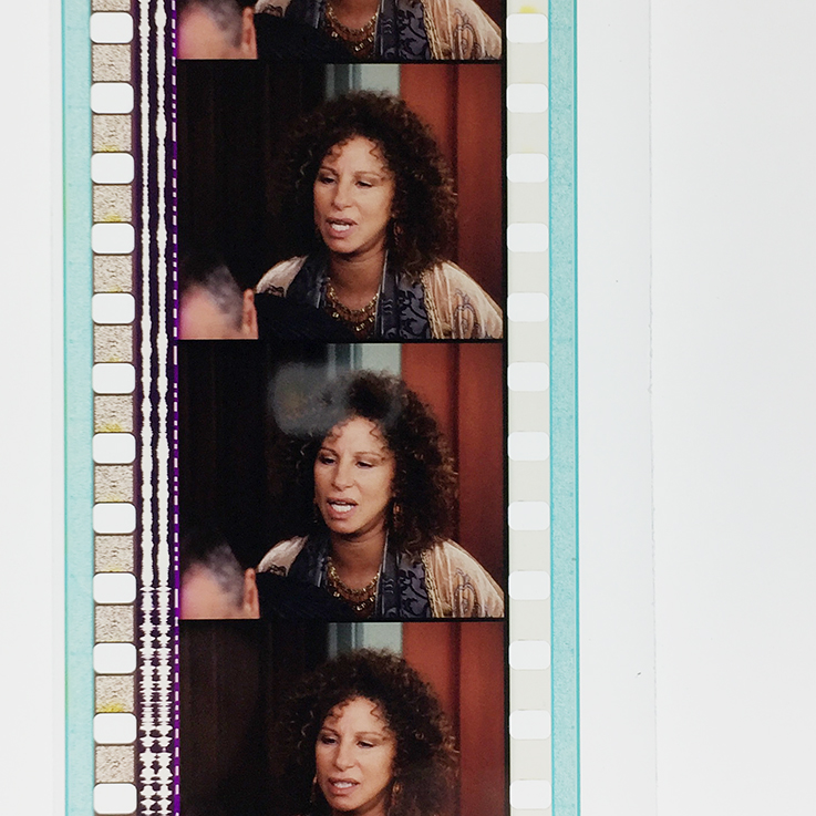 拜见岳父大人剧照的剧照